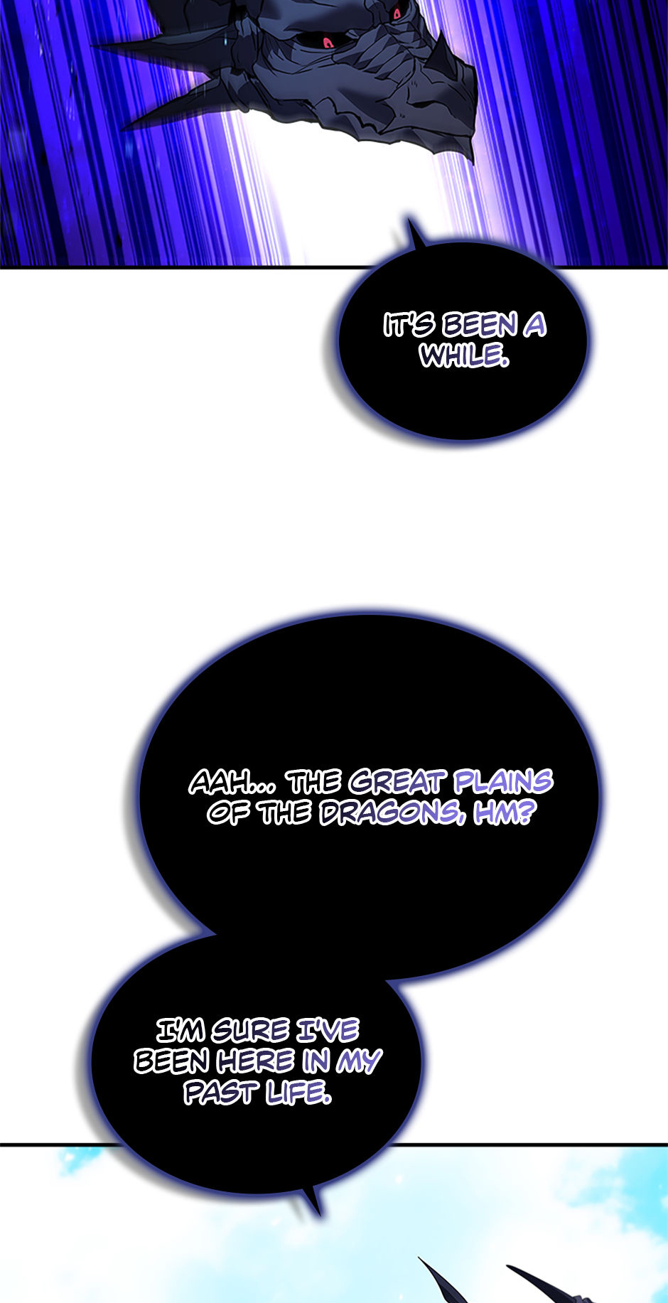 Read Taming Master EN Manga Online