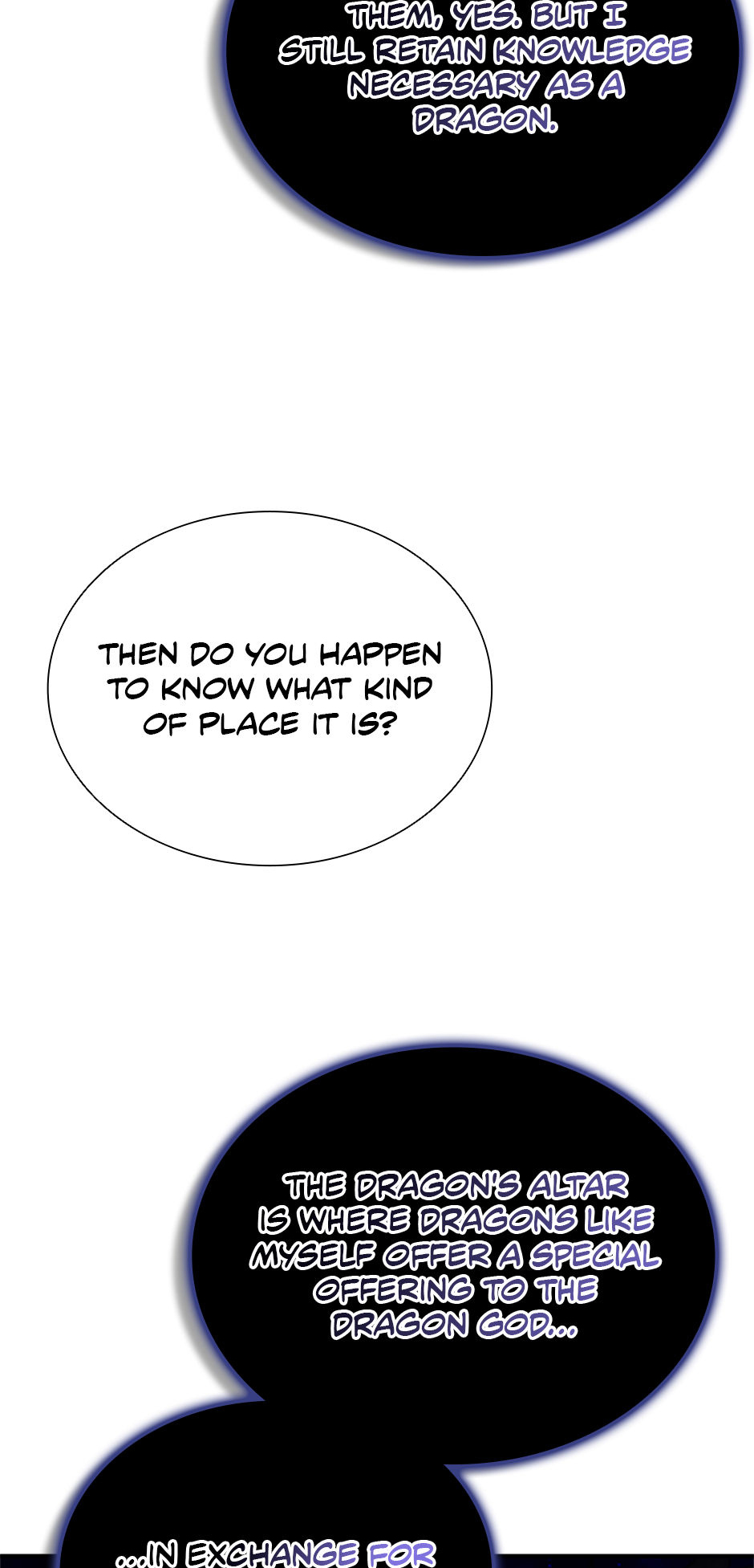 Read Taming Master EN Manga Online