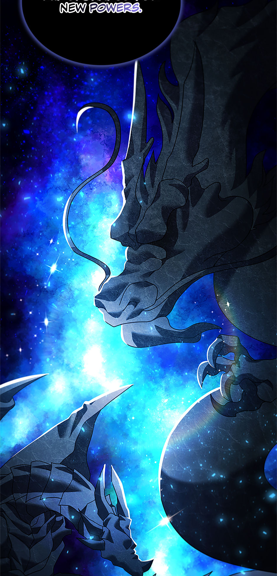 Read Taming Master EN Manga Online