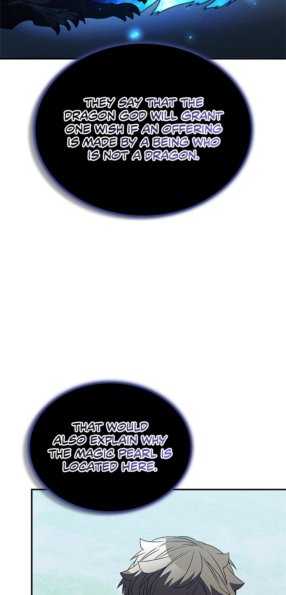 Read Taming Master EN Manga Online