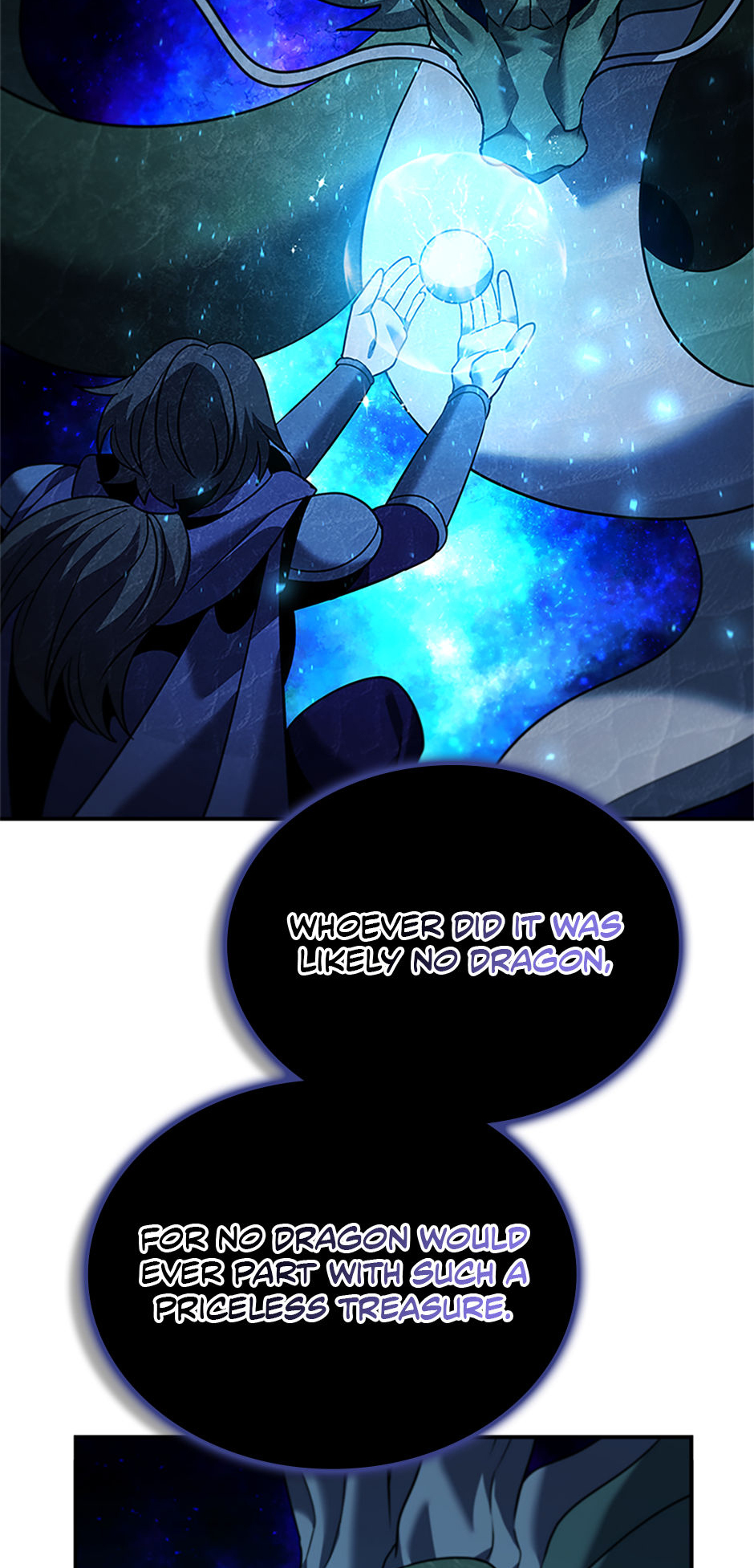 Read Taming Master EN Manga Online