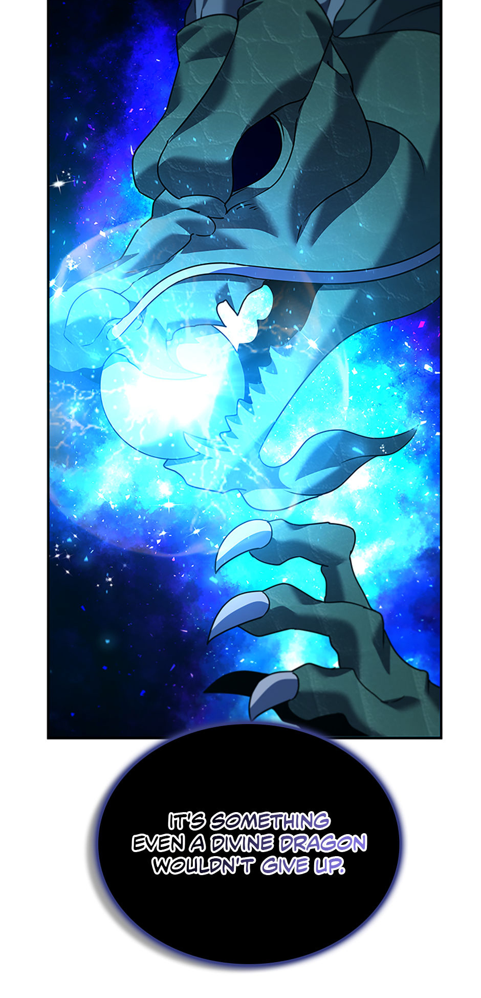 Read Taming Master EN Manga Online