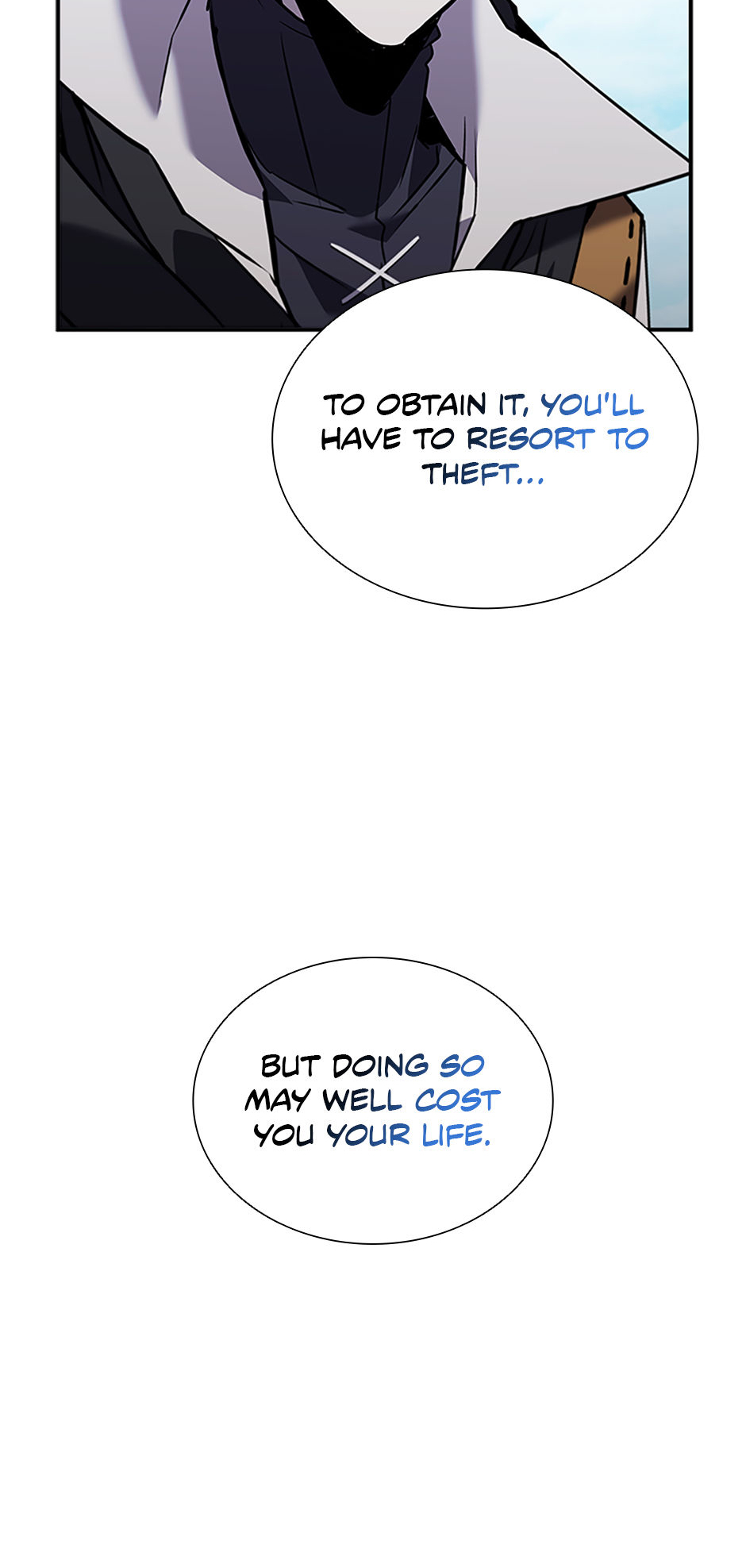 Read Taming Master EN Manga Online