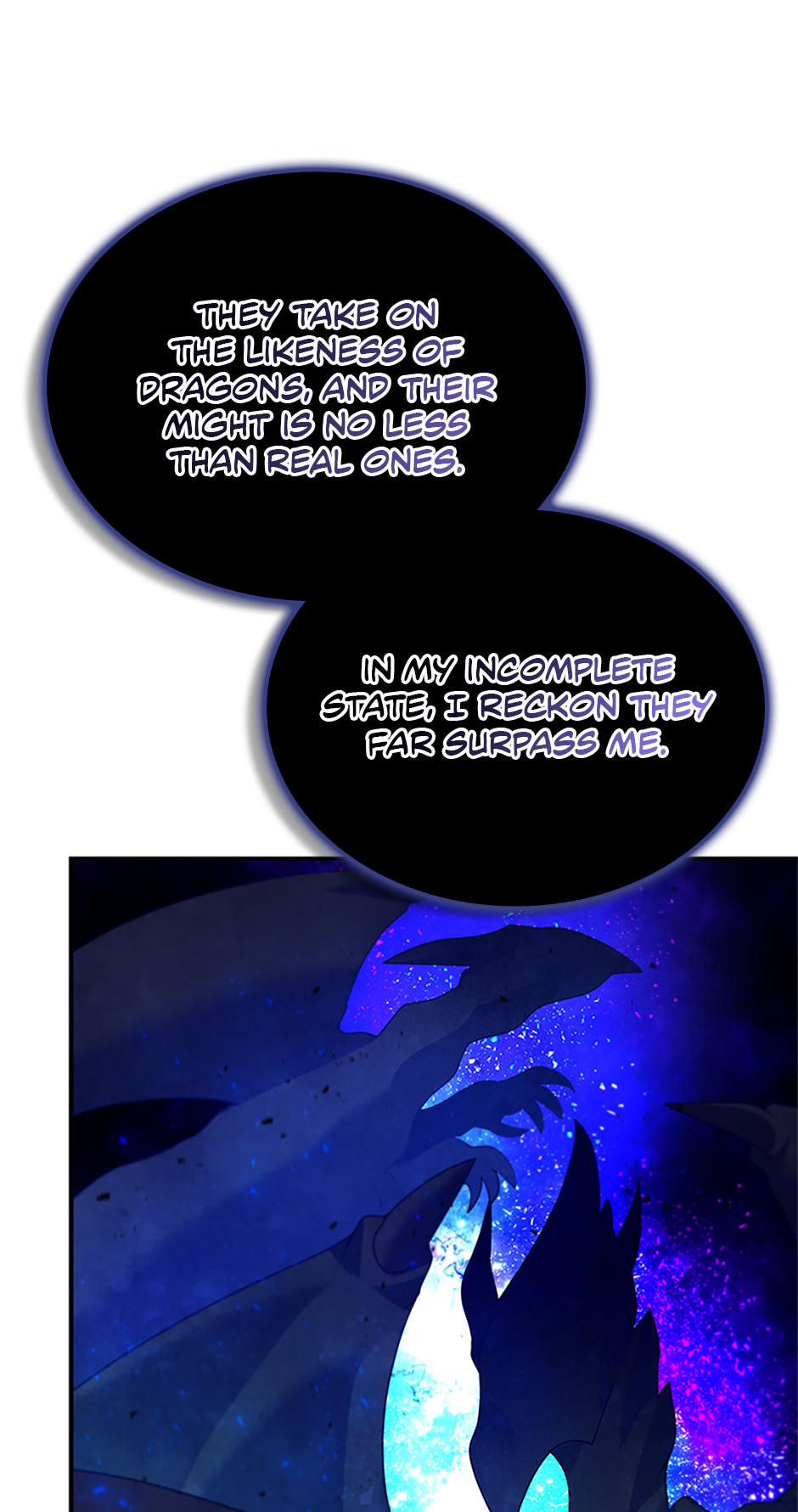 Read Taming Master EN Manga Online