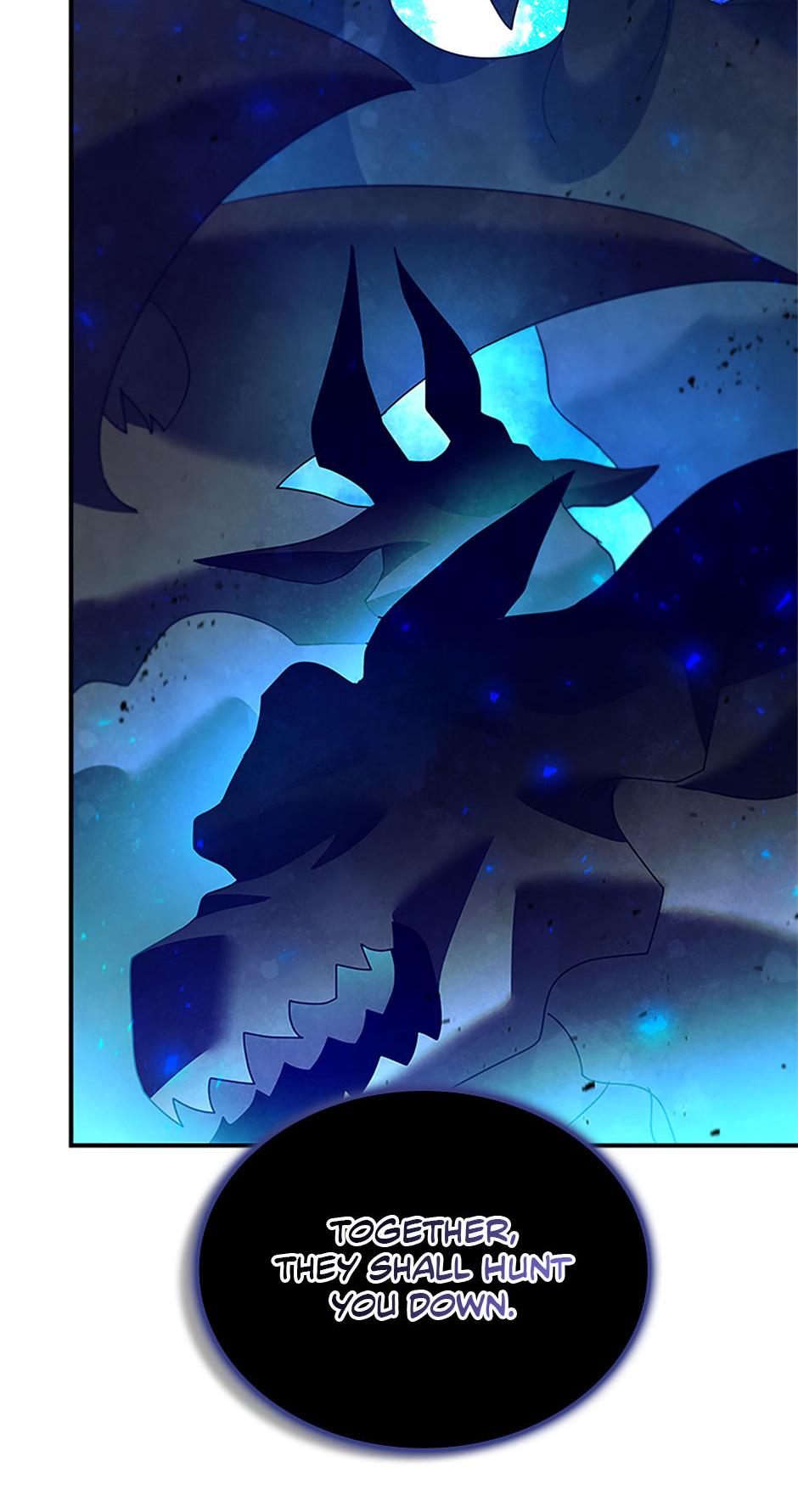 Read Taming Master EN Manga Online