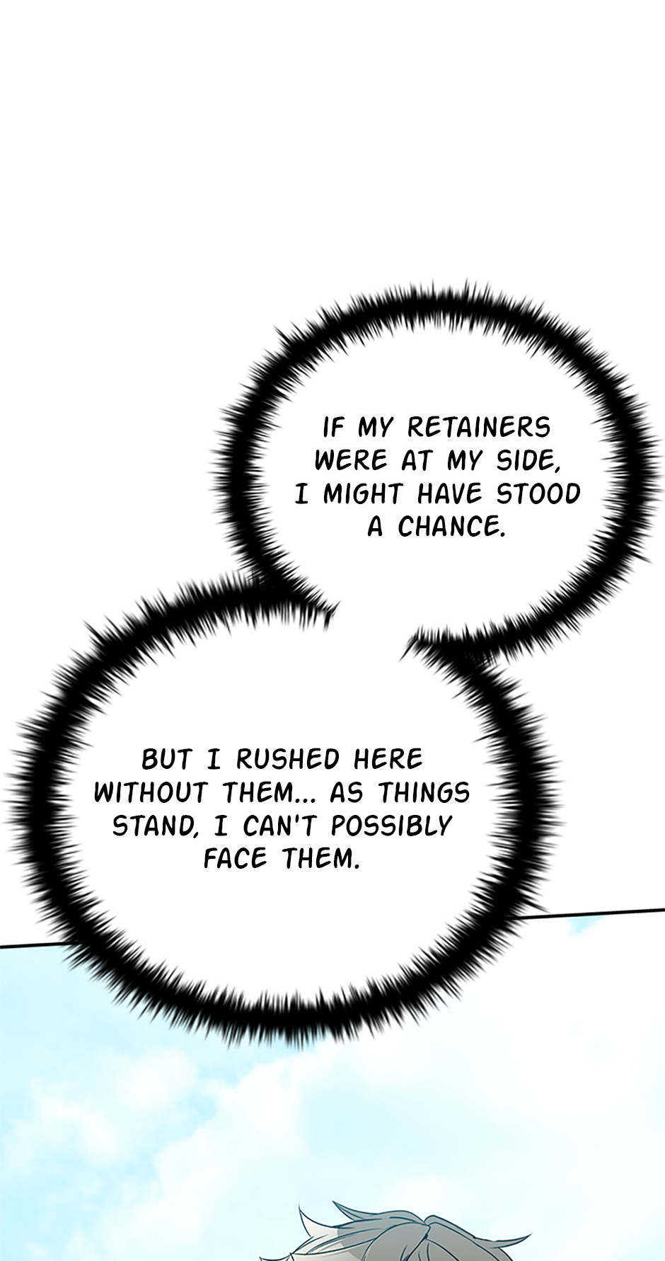 Read Taming Master EN Manga Online