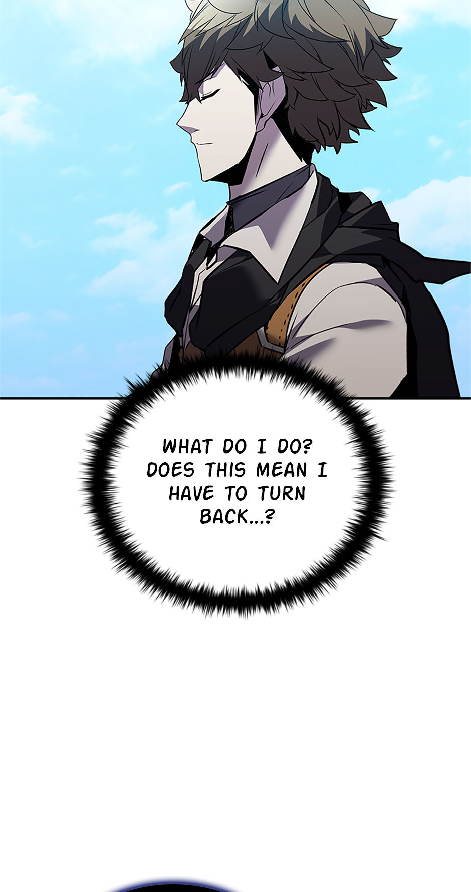 Read Taming Master EN Manga Online