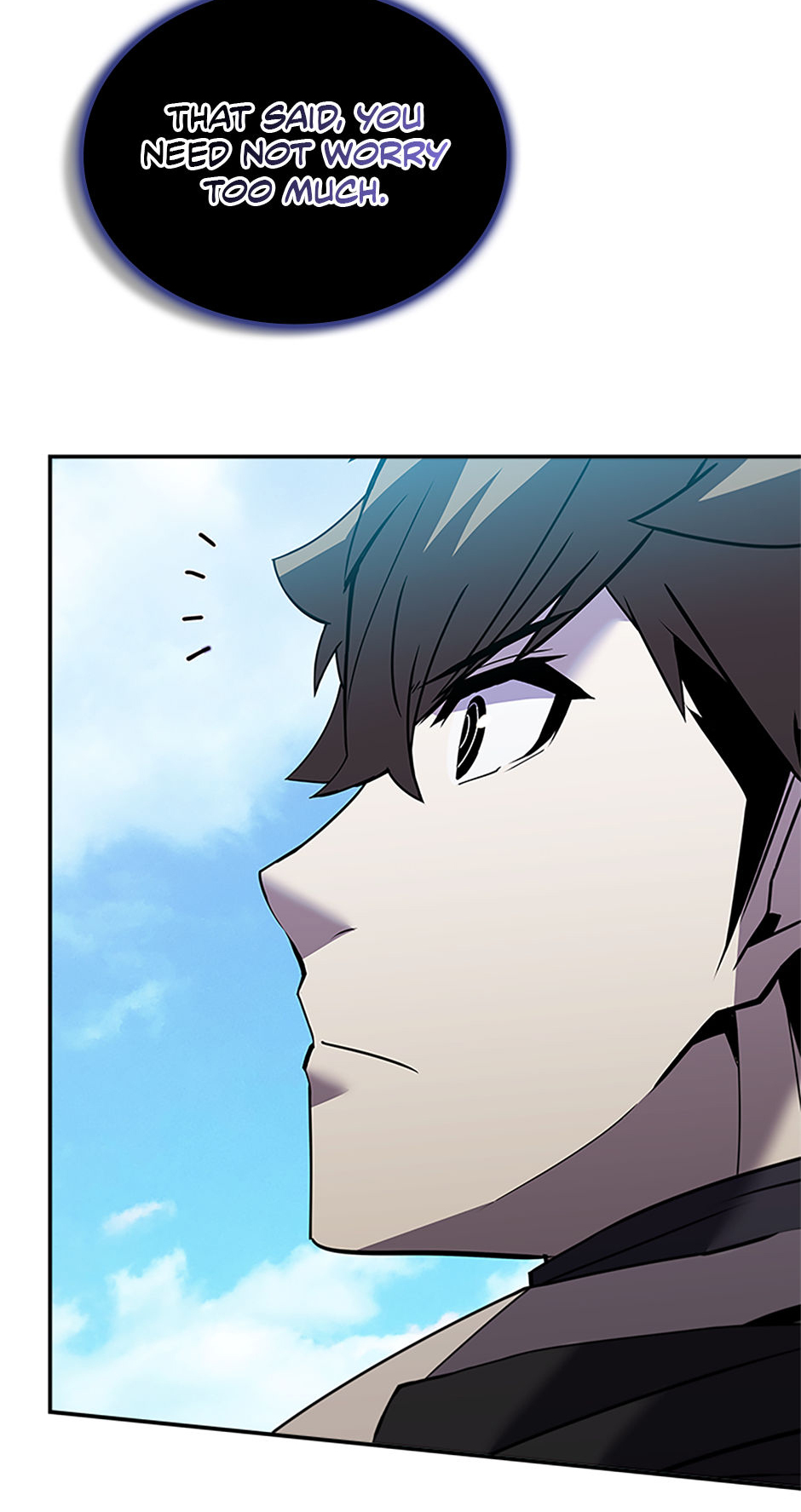 Read Taming Master EN Manga Online