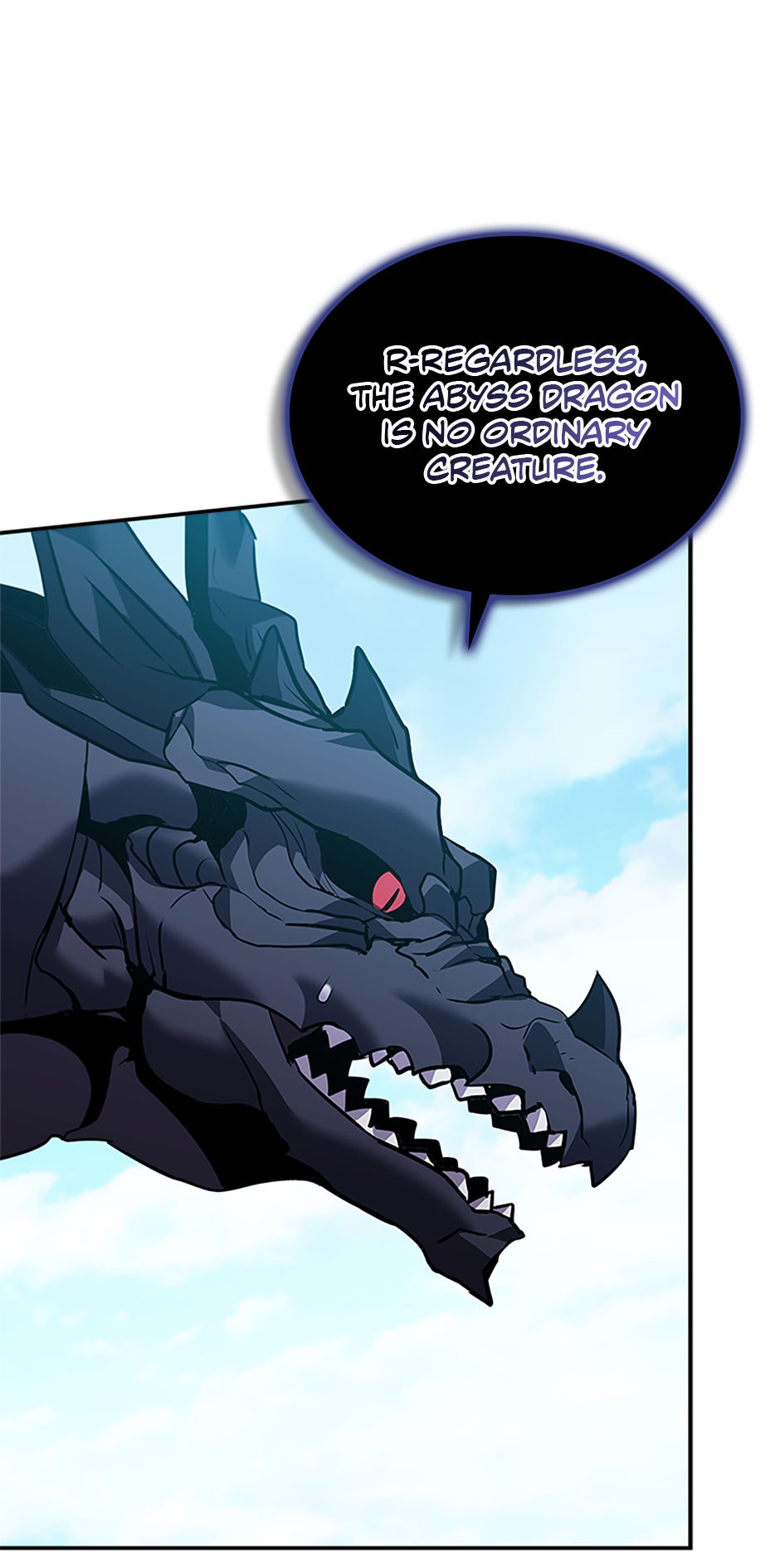 Read Taming Master EN Manga Online