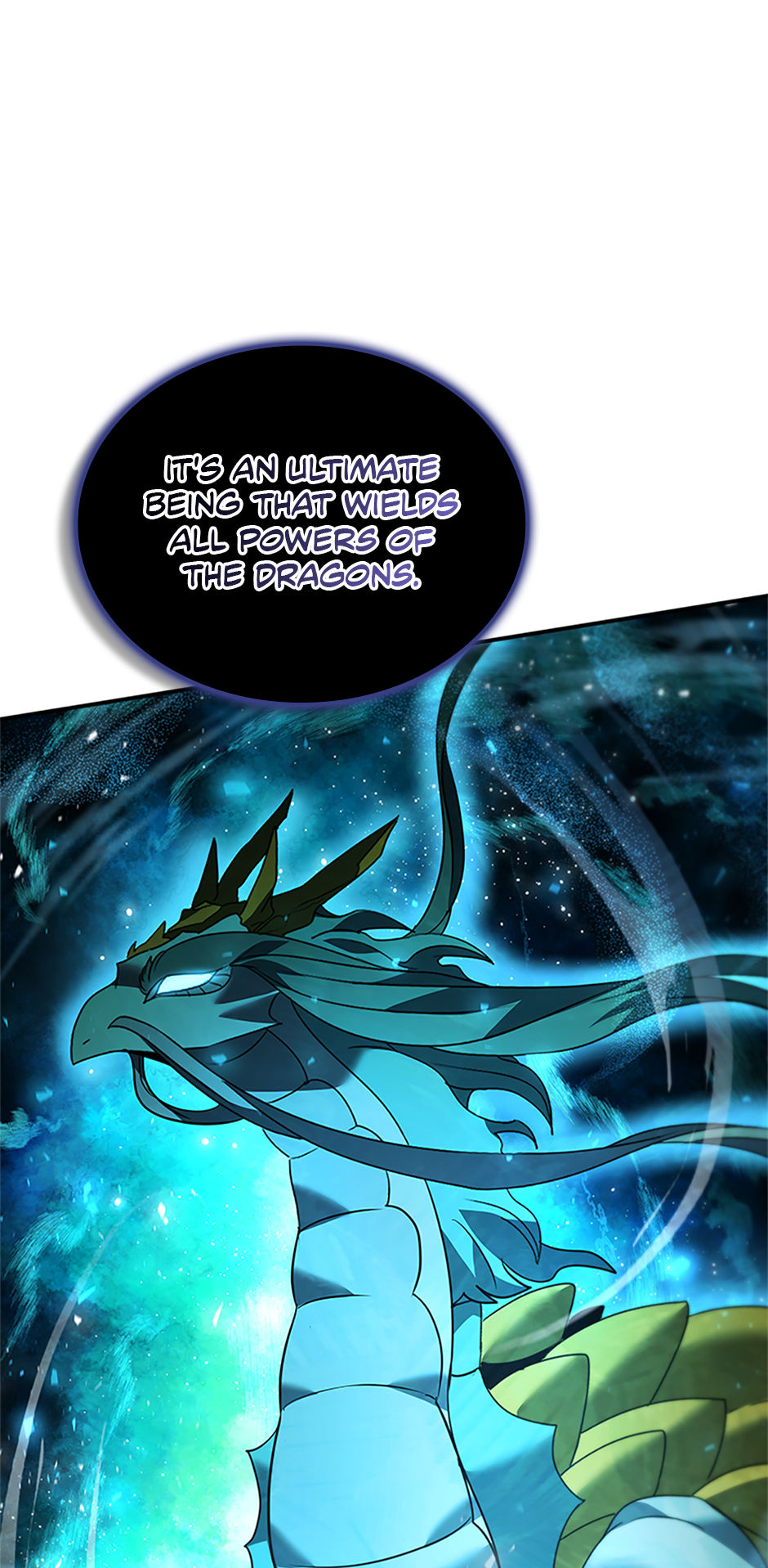 Read Taming Master EN Manga Online