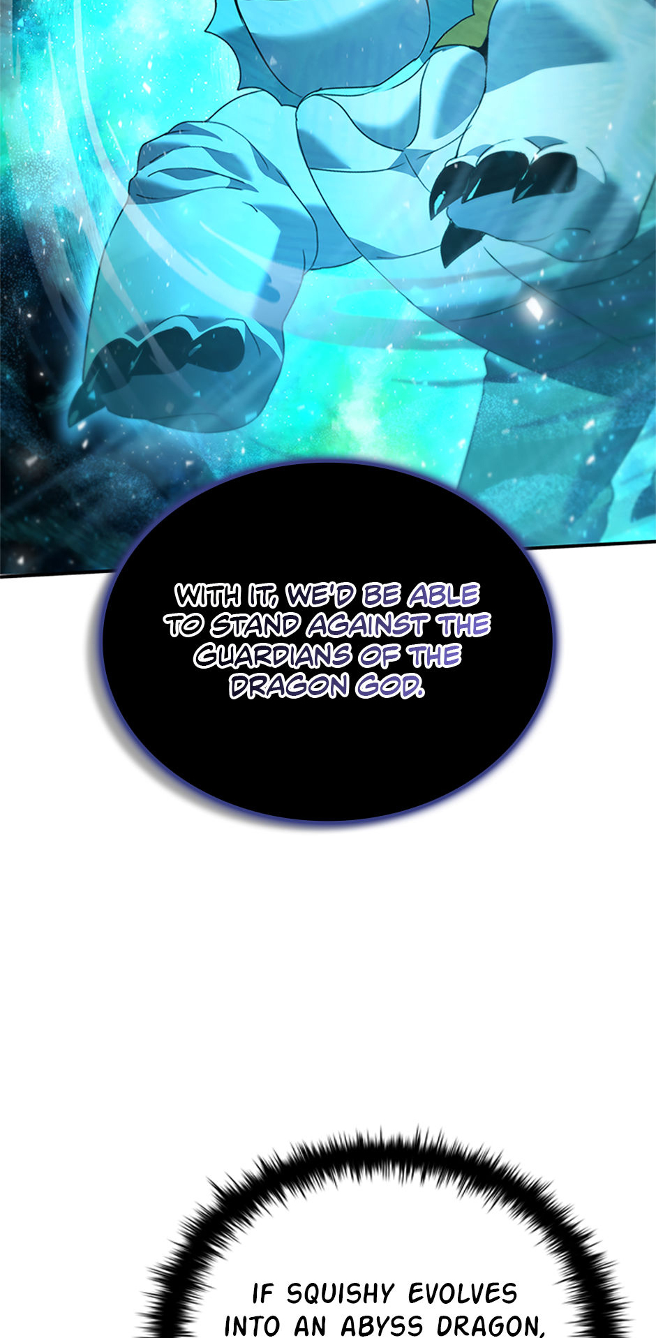 Read Taming Master EN Manga Online