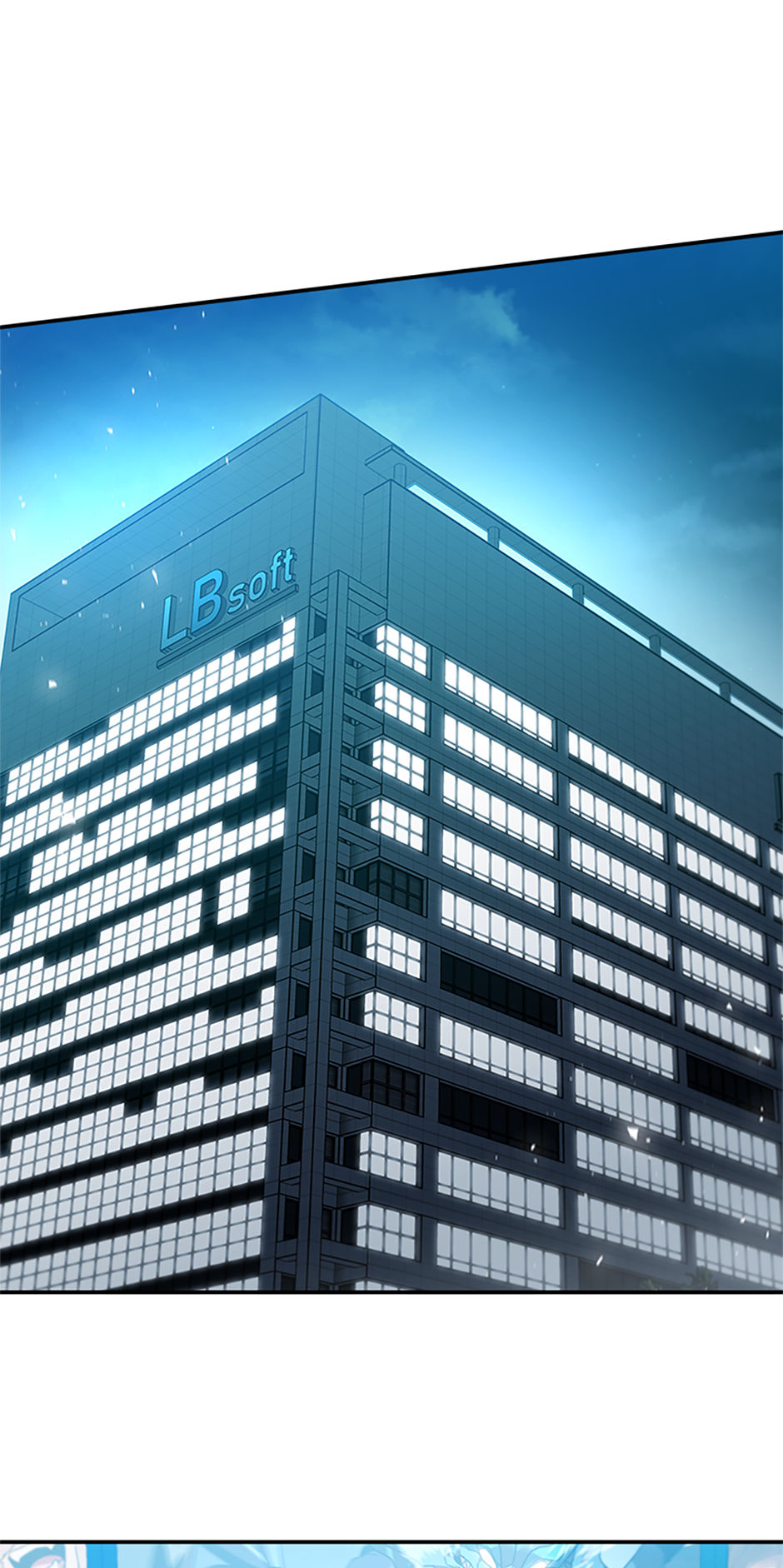 Read Taming Master EN Manga Online