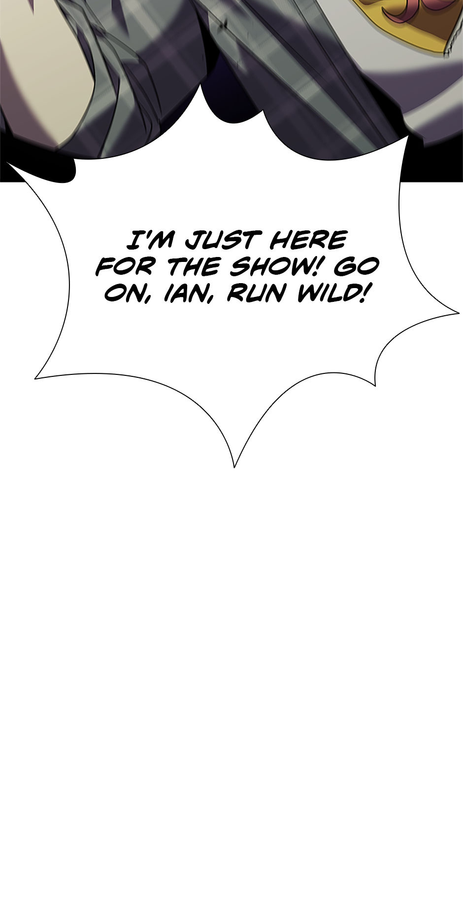 Read Taming Master EN Manga Online