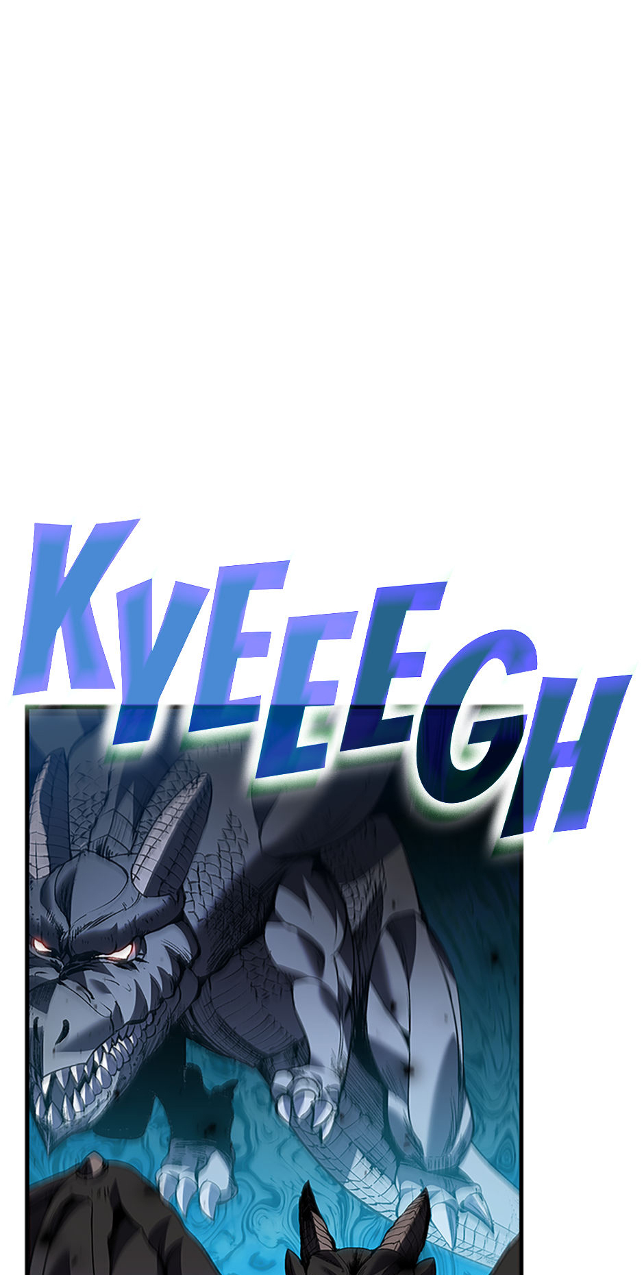 Read Taming Master EN Manga Online