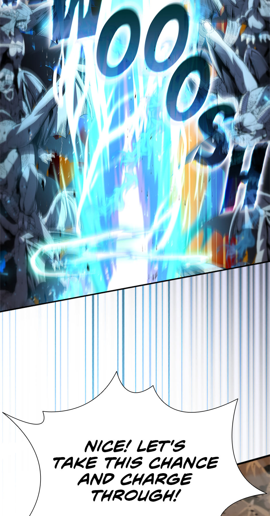 Read Taming Master EN Manga Online