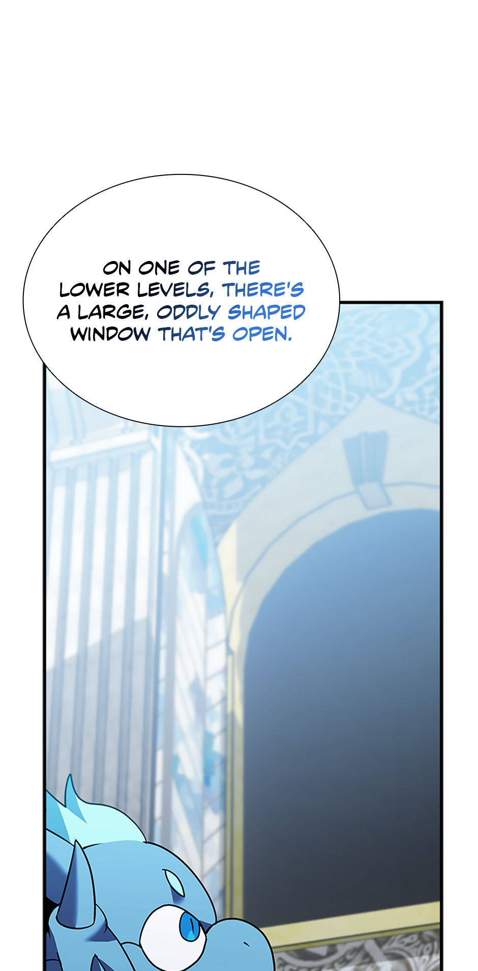 Read Taming Master EN Manga Online