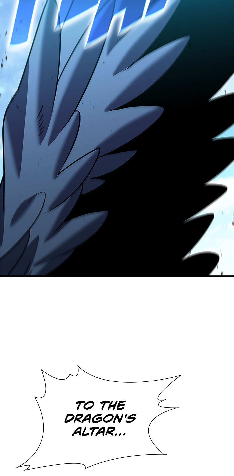 Read Taming Master EN Manga Online