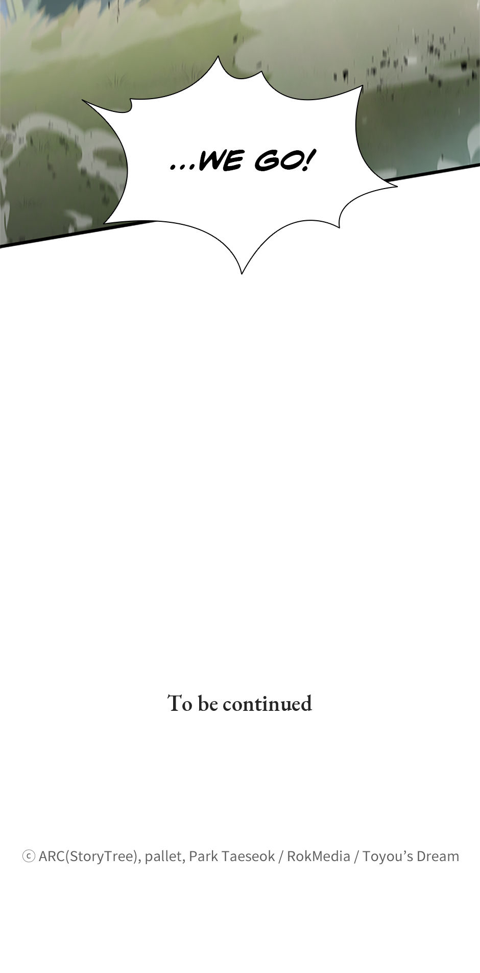 Read Taming Master EN Manga Online