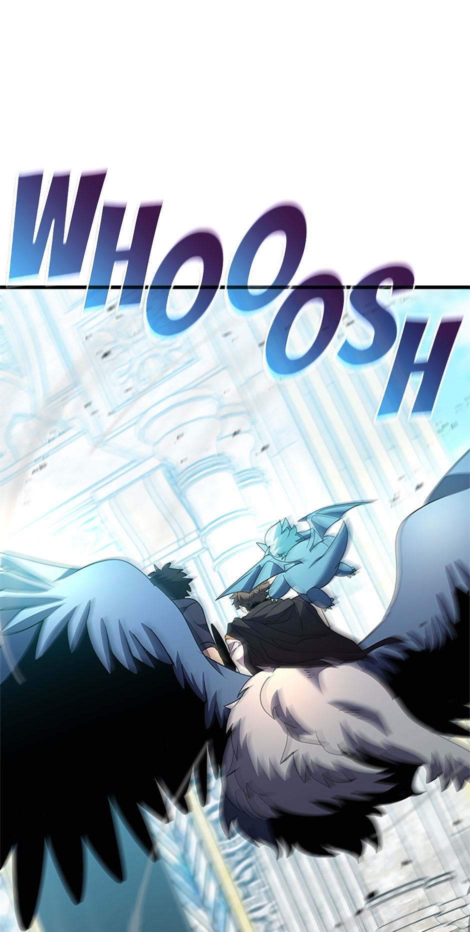 Read Taming Master EN Manga Online