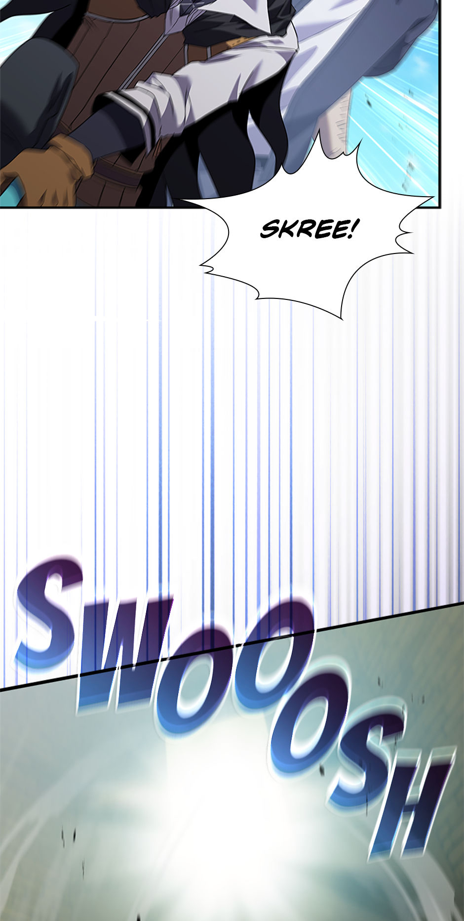 Read Taming Master EN Manga Online