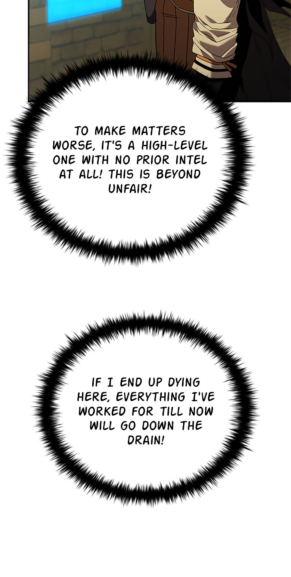 Read Taming Master EN Manga Online