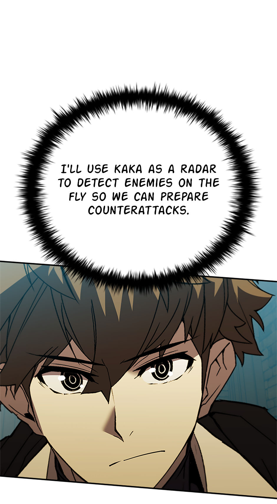 Read Taming Master EN Manga Online