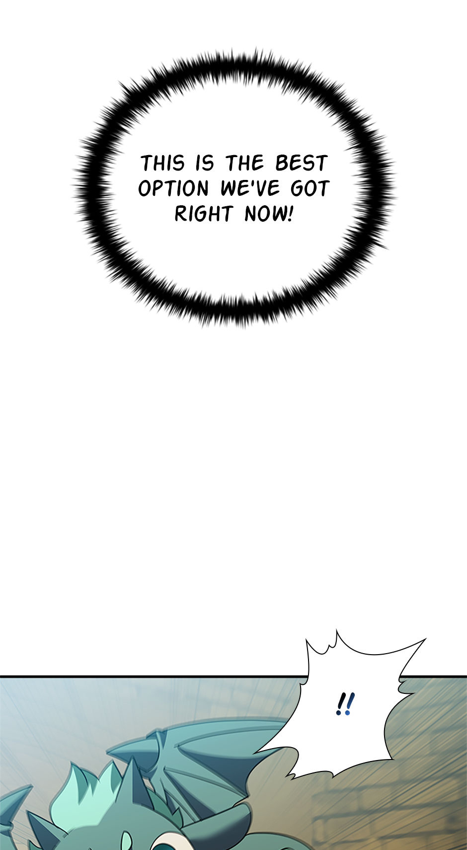 Read Taming Master EN Manga Online