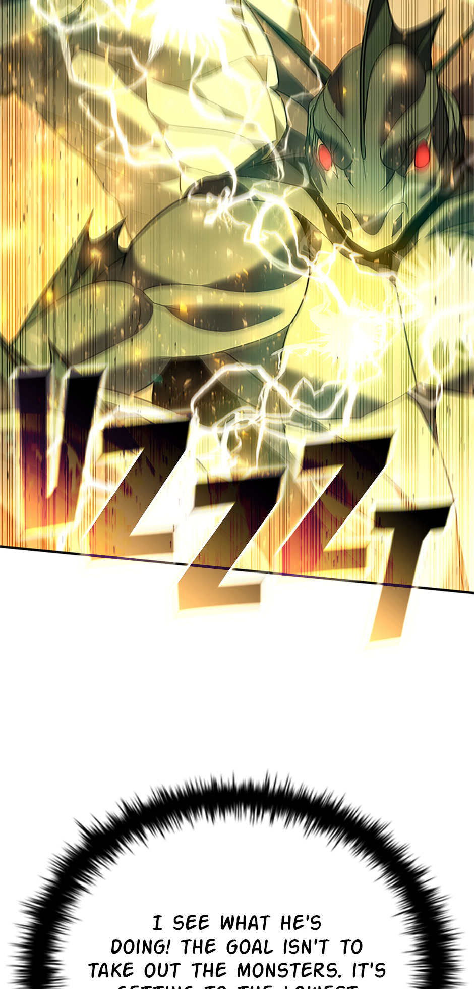 Read Taming Master EN Manga Online