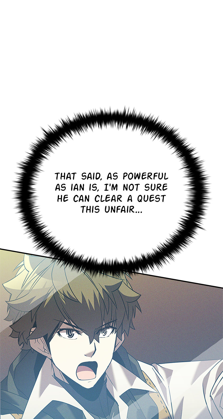 Read Taming Master EN Manga Online