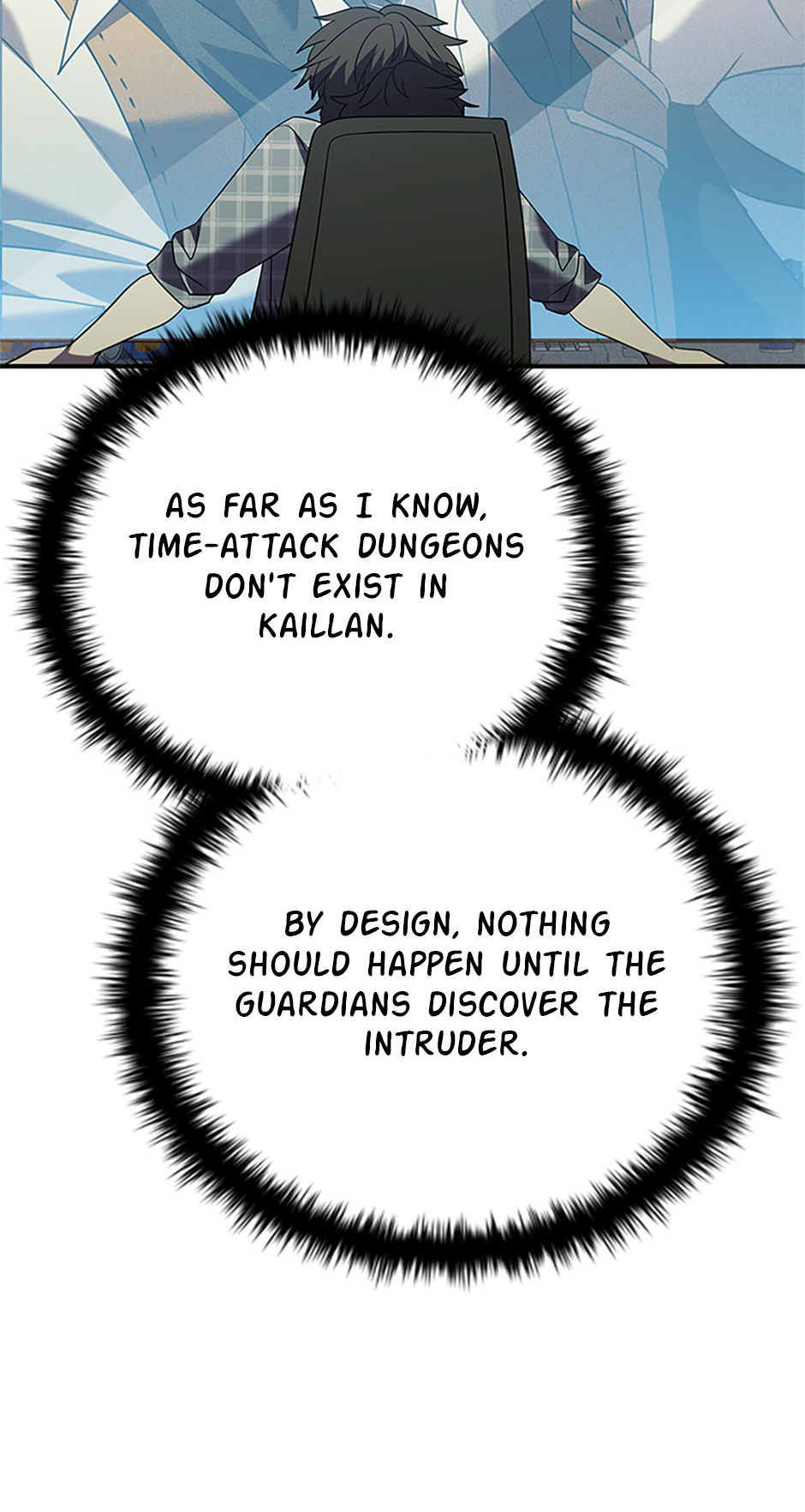 Read Taming Master EN Manga Online