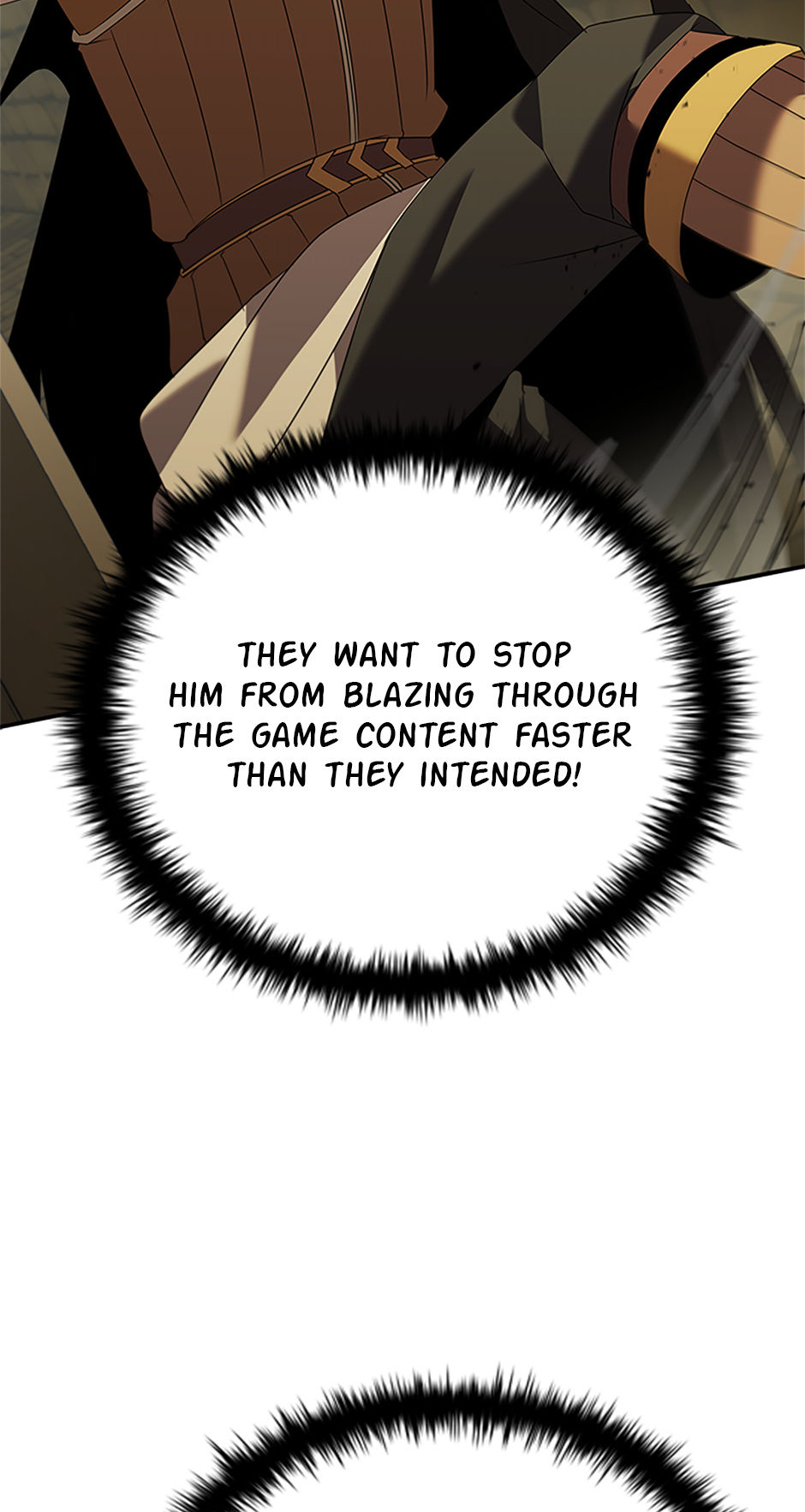 Read Taming Master EN Manga Online