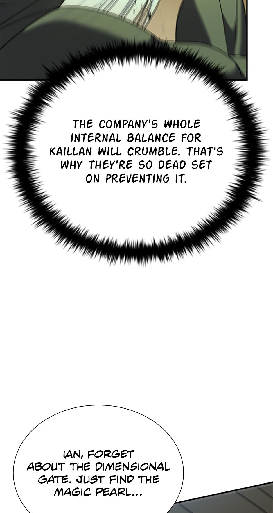 Read Taming Master EN Manga Online