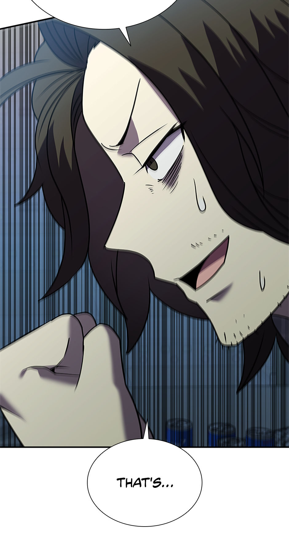 Read Taming Master EN Manga Online