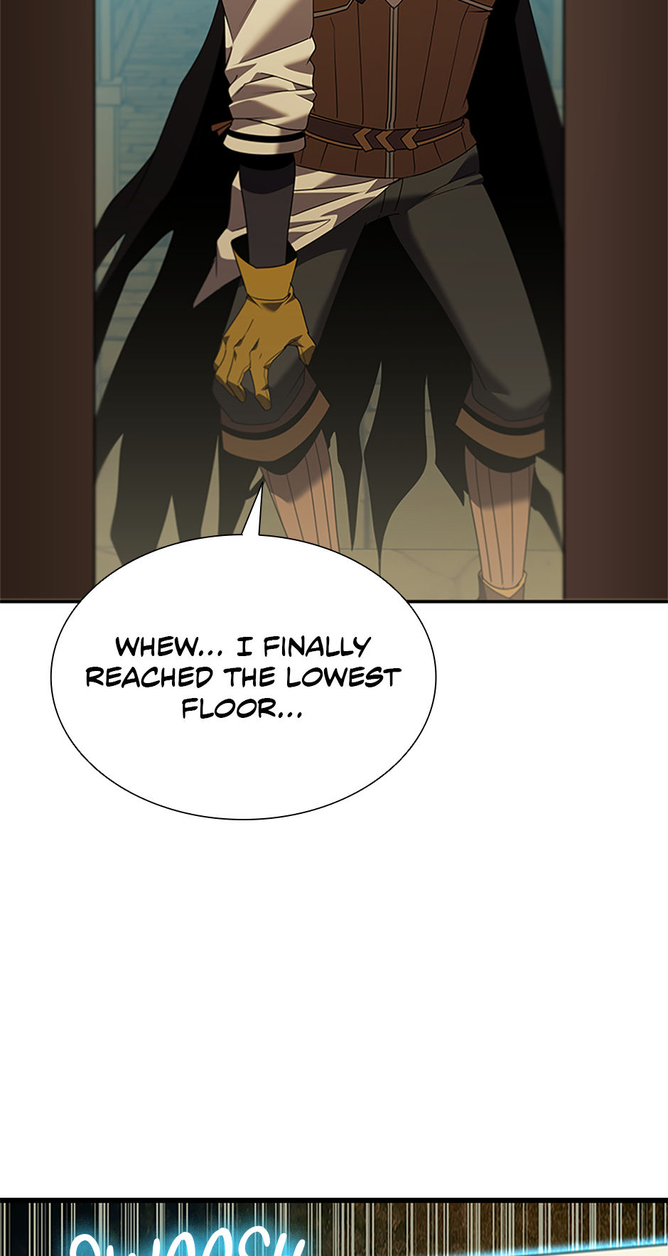 Read Taming Master EN Manga Online