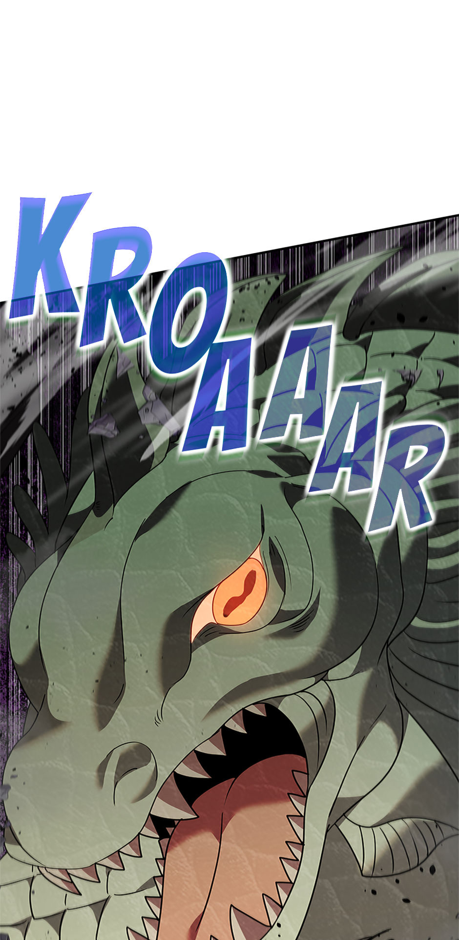 Read Taming Master EN Manga Online