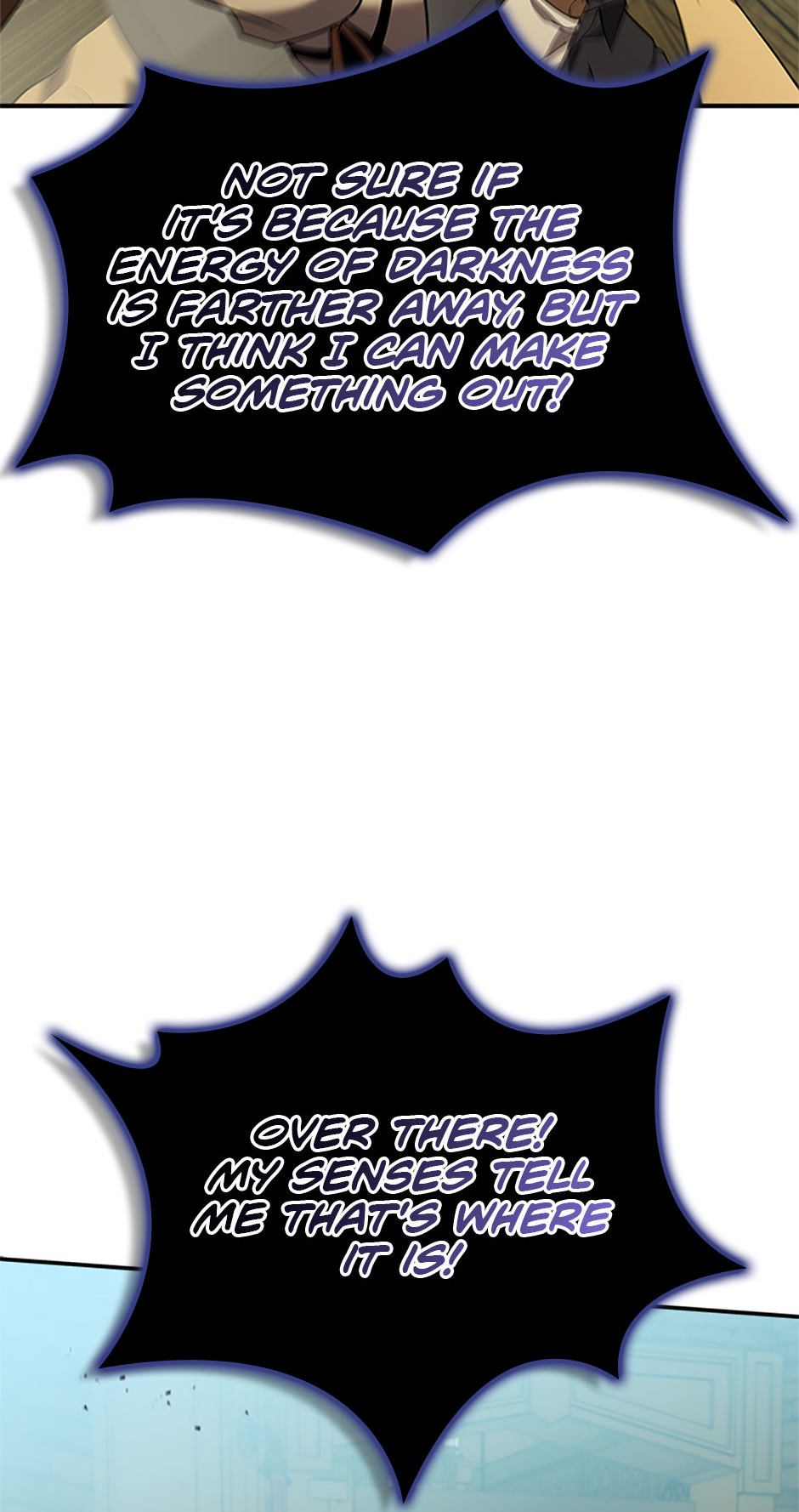 Read Taming Master EN Manga Online