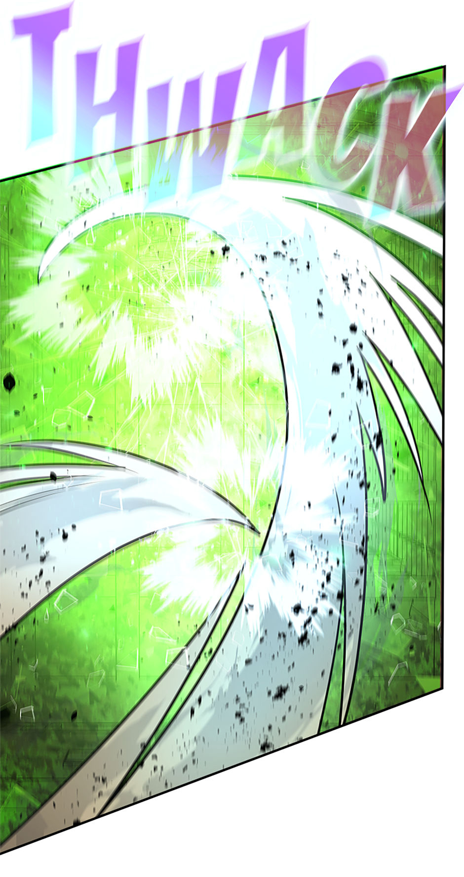 Read Taming Master EN Manga Online