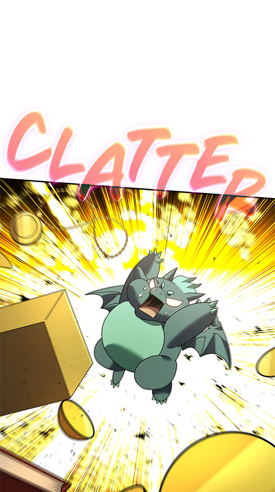 Read Taming Master EN Manga Online