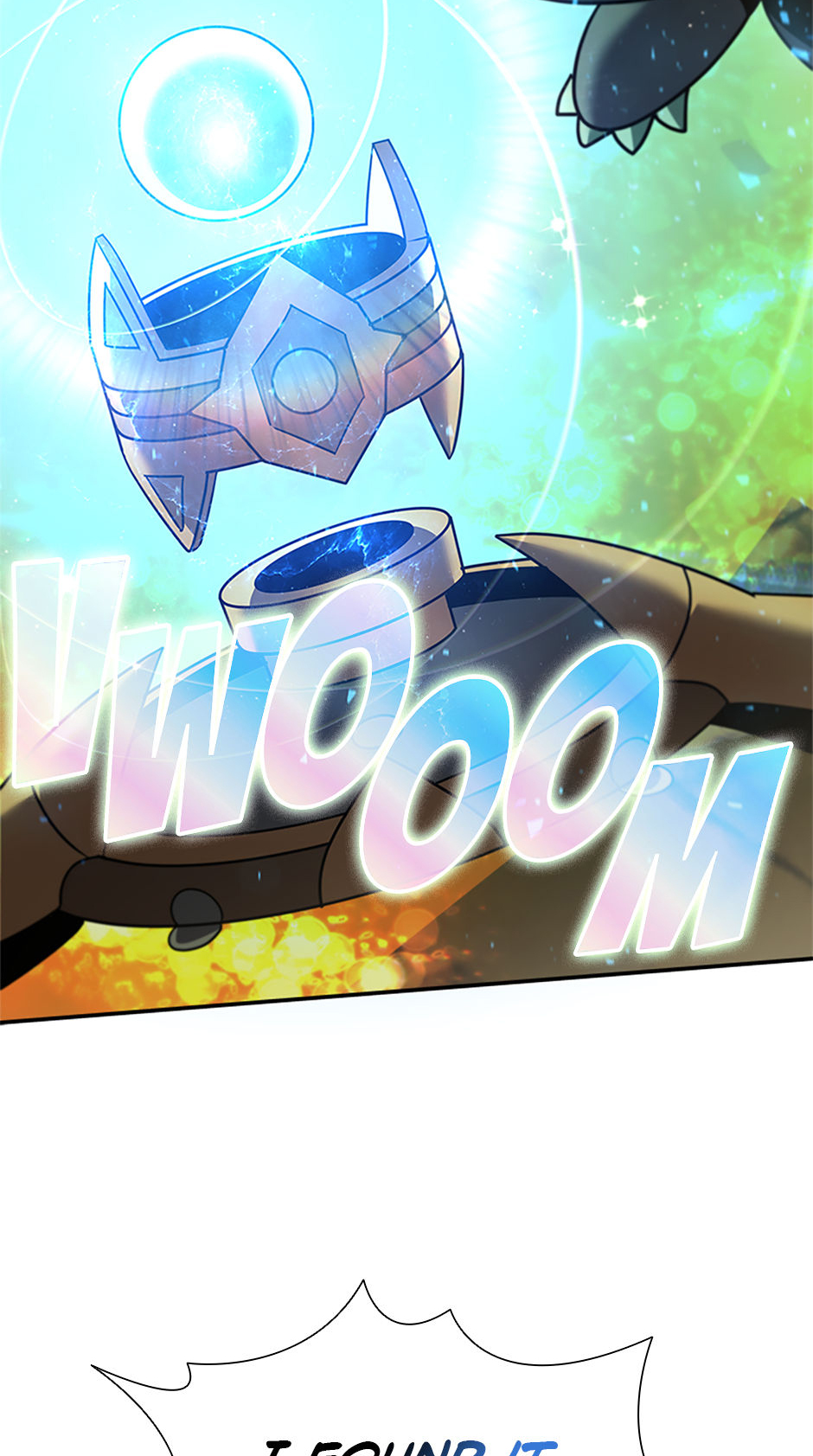 Read Taming Master EN Manga Online