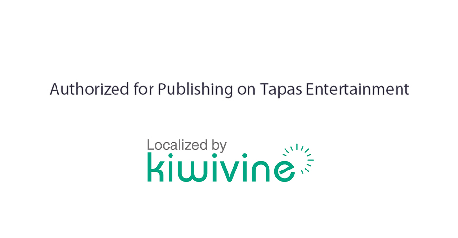 Read Taming Master EN Manga Online