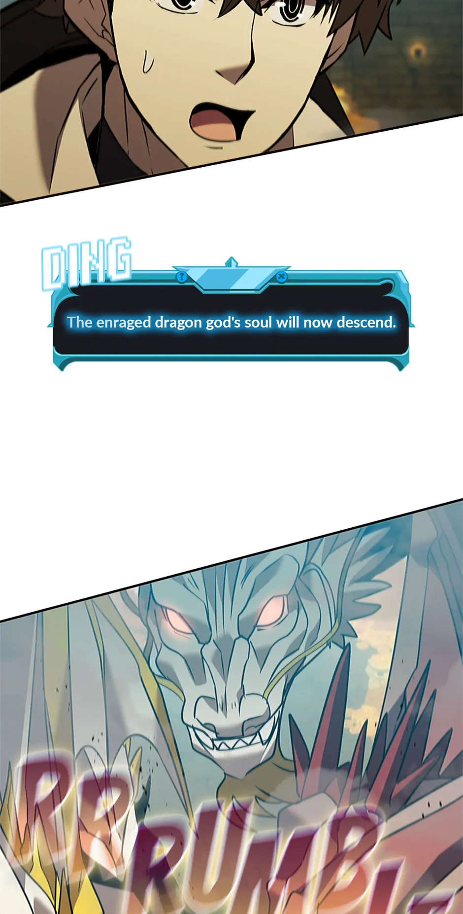 Read Taming Master EN Manga Online