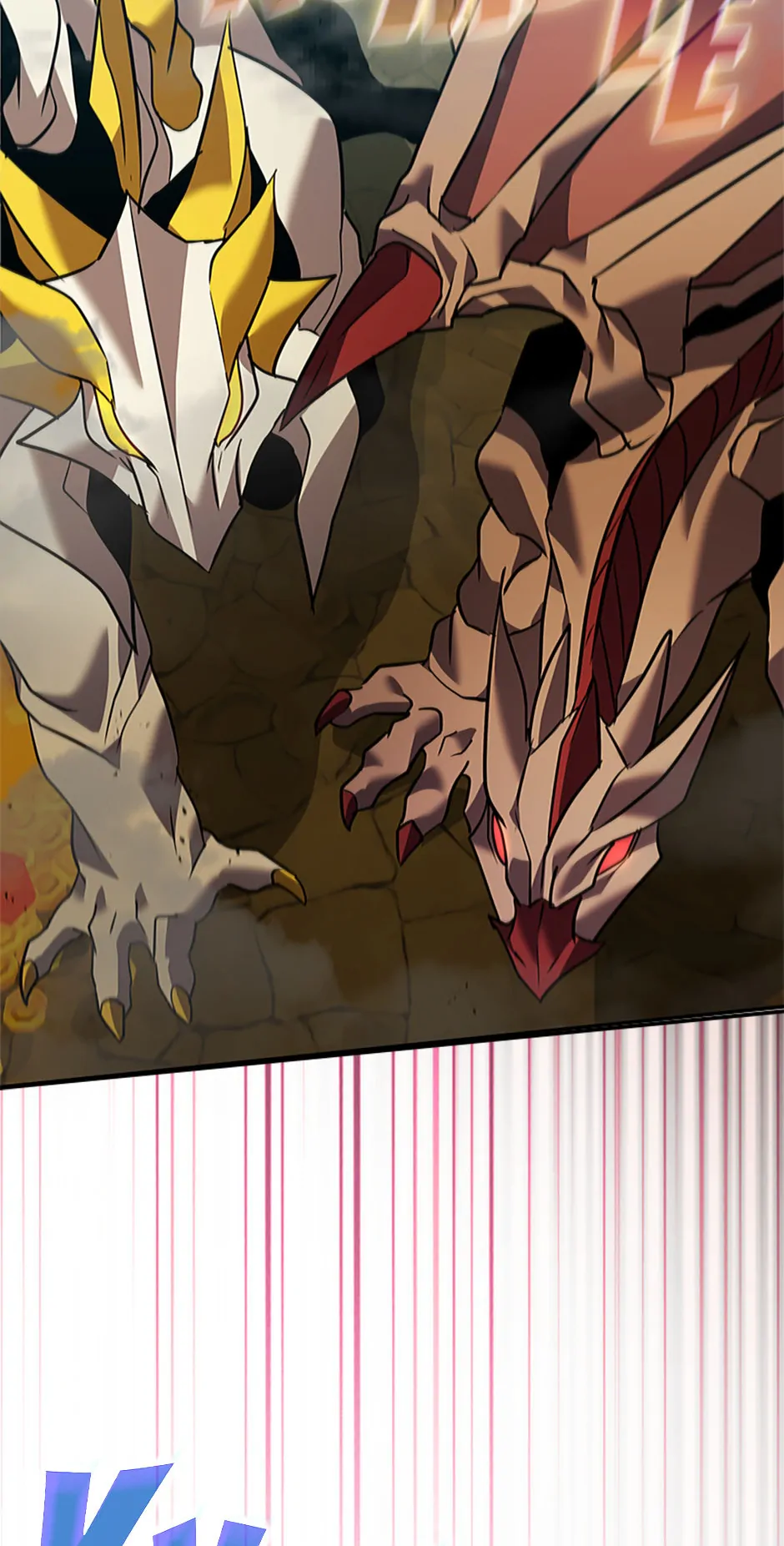 Read Taming Master EN Manga Online