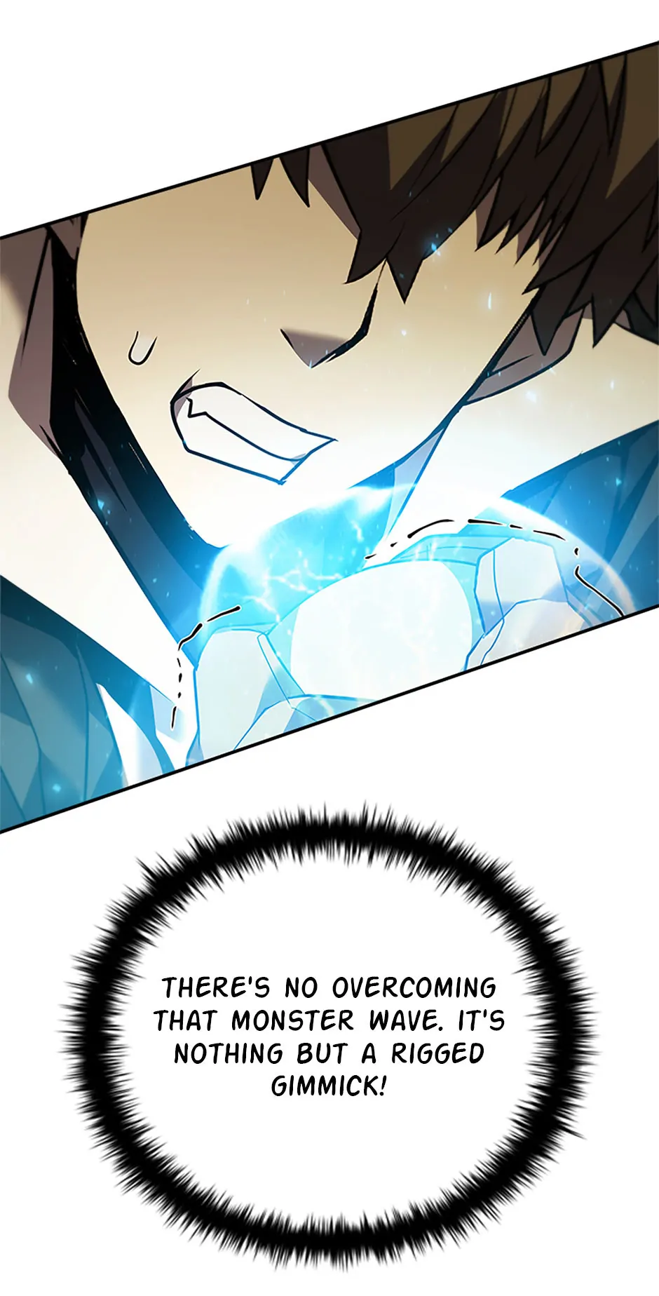 Read Taming Master EN Manga Online