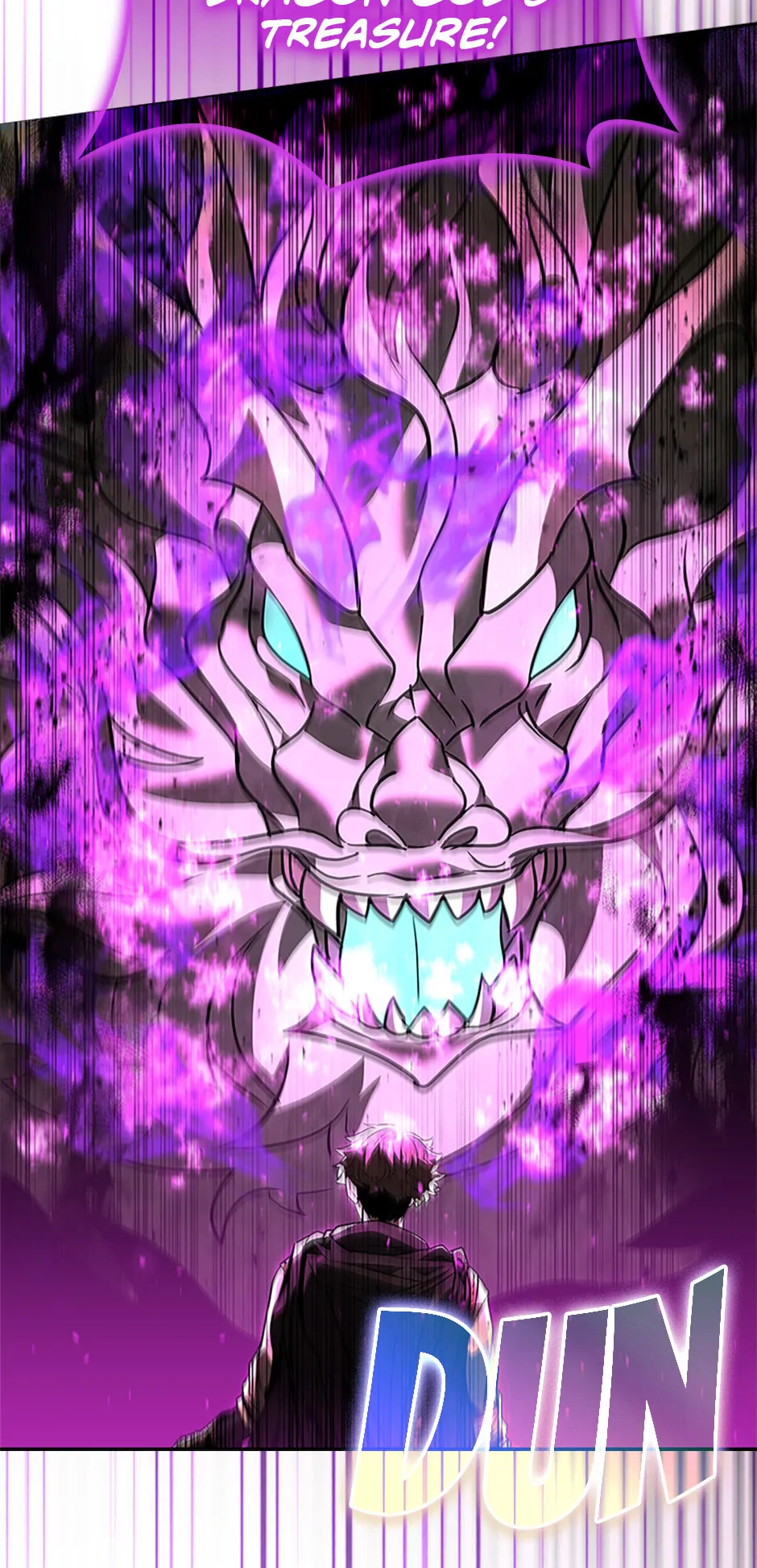 Read Taming Master EN Manga Online