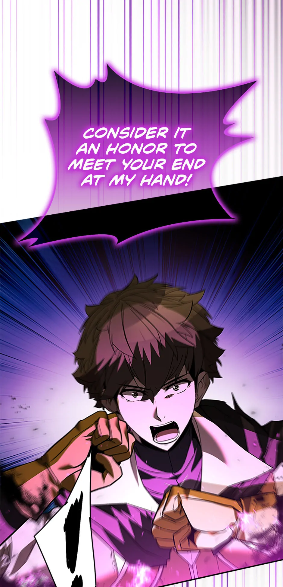 Read Taming Master EN Manga Online