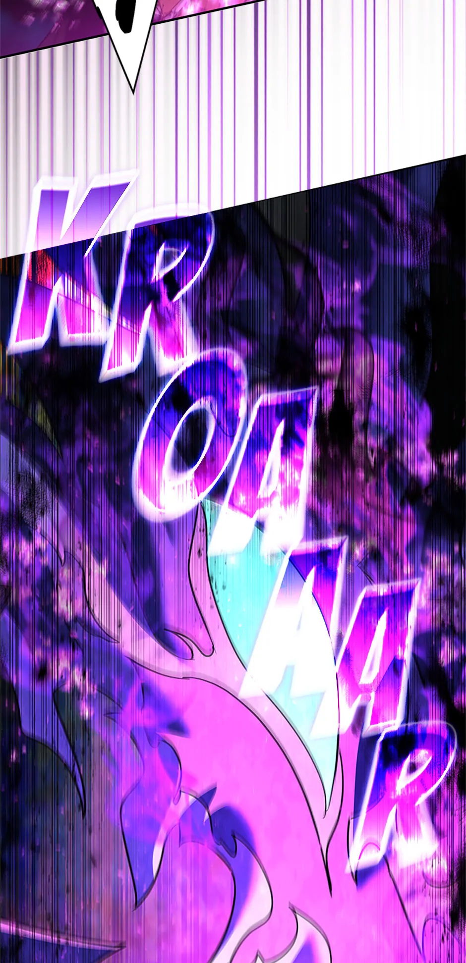 Read Taming Master EN Manga Online