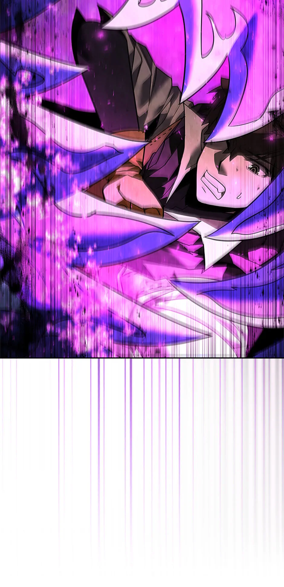 Read Taming Master EN Manga Online