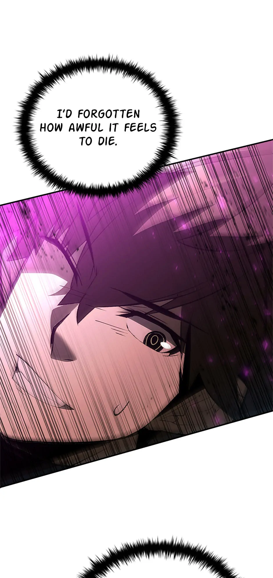 Read Taming Master EN Manga Online