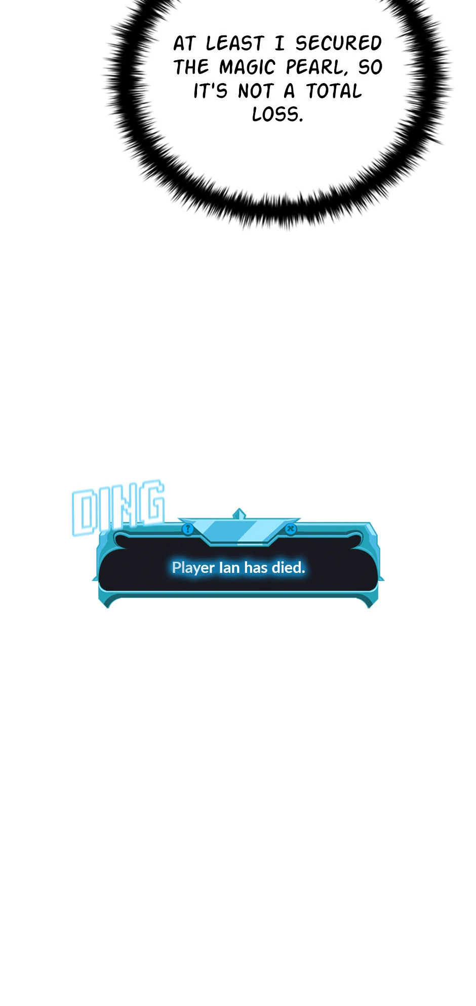 Read Taming Master EN Manga Online