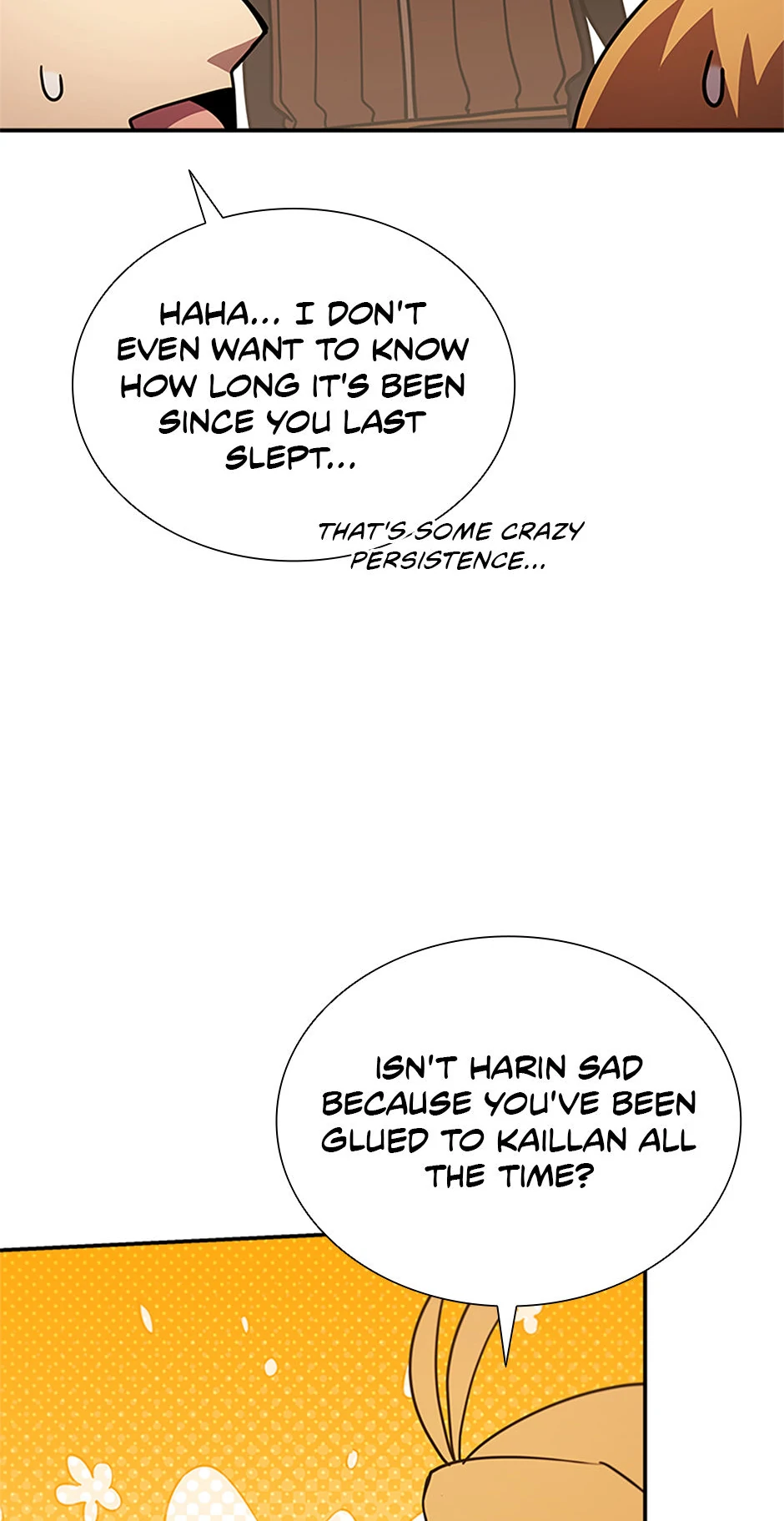 Read Taming Master EN Manga Online